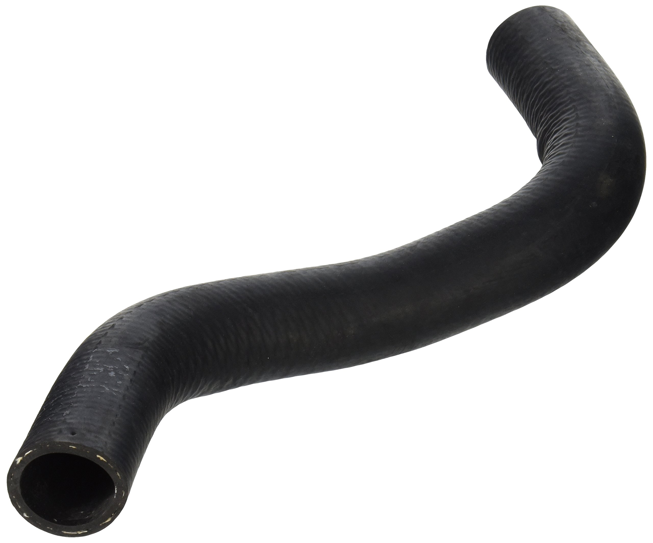 Amazon.com: Dayco 71744 Upper Curved Radiator Hose : Automotive